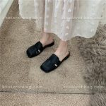 صندل چاک دار (وارداتی) کد 15333 - تصویر 6