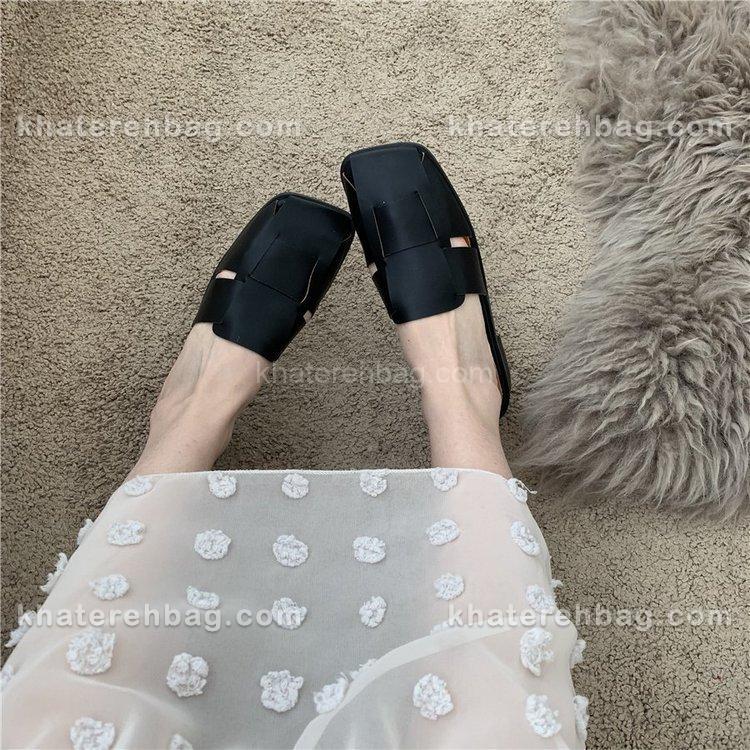 15333-8 صندل چاک دار (وارداتی) کد 15333 - تصویر 7