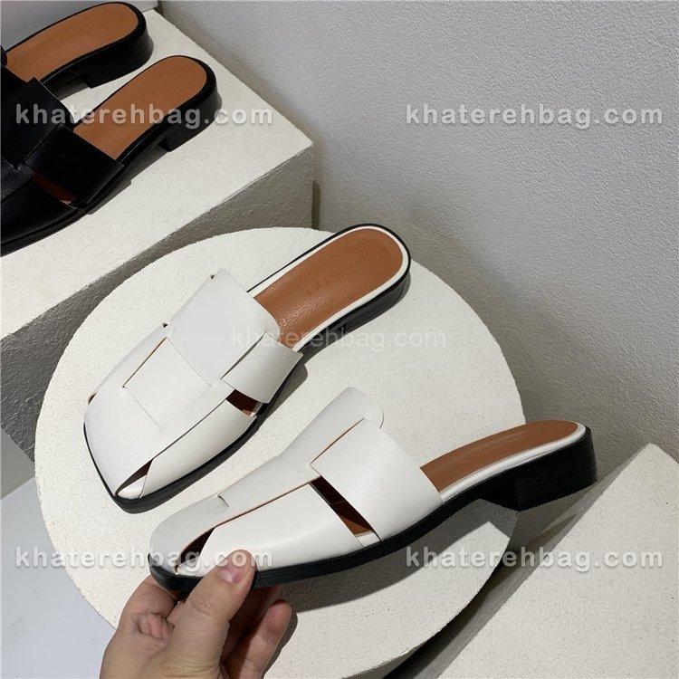 15336 صندل چاک دار (وارداتی) کد 15333 - تصویر 8