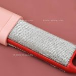 پرزگیر جیبی (وارداتی) کد 15339 - تصویر 10