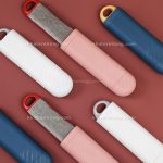 پرزگیر جیبی (وارداتی) کد 15339 - تصویر 3