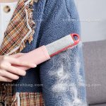 پرزگیر جیبی (وارداتی) کد 15339 - تصویر 6