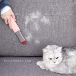 پرزگیر جیبی (وارداتی) کد 15339 - تصویر 7