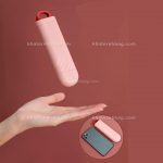 پرزگیر جیبی (وارداتی) کد 15339 - تصویر 9