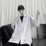 پیراهن ساده (وارداتی) 15599 - تصویر 2