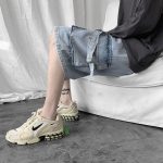 شلوارک مردانه (وارداتی) 15609 - تصویر 5