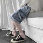 شلوارک مردانه (وارداتی) 15609 - تصویر 3