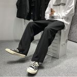 شلوار پارچه ای مردانه (وارداتی) 15617