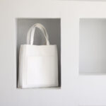 کیف زنانه دسته I باس کد 18091 - تصویر 2