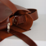 کیف زنانه دسته I باس کد 18091 - تصویر 3