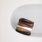 کیف نیل کد:17958 - تصویر 3