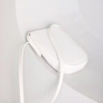 کیف نیل کد:17958 - تصویر 2