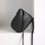 کیف نیل کد:17958 - تصویر 7