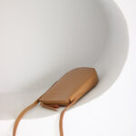 کیف نیل کد:17958 - تصویر 6