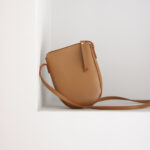 کیف نیل کد:17958