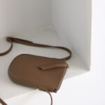 کیف نیل کد:17958 - تصویر 8