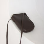 کیف نیل کد:17958 - تصویر 9