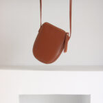 کیف نیل کد:17958 - تصویر 10