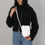 کیف نیل کد:17958 - تصویر 4