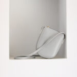 کیف نیل کد:17958 - تصویر 11