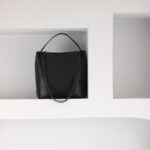 کیف نورا کد 18116 - تصویر 10