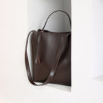 کیف نورا کد 18116 - تصویر 8