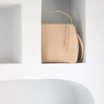 کیف نورا کد 18116 - تصویر 9