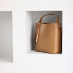 کیف نورا کد 18116 - تصویر 4