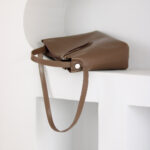 کیف نورا کد 18116 - تصویر 3