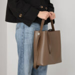 کیف نورا کد 18116 - تصویر 6