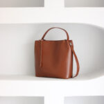 کیف نورا کد 18116 - تصویر 7