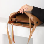 کیف نورا کد 18116 - تصویر 2