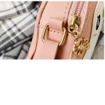 کیف بچگانه طرح دار (وارداتی) 18177 - تصویر 13