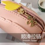 کیف بچگانه طرح دار (وارداتی) 18177 - تصویر 12