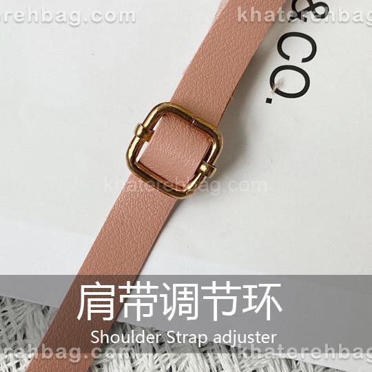 18177...................... کیف بچگانه طرح دار (وارداتی) 18177 - تصویر 11