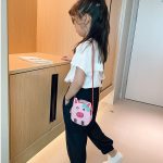 کیف بچگانه طرح دار (وارداتی) 18180 - تصویر 13