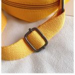 کیف دوشی عروسکی (18200) - تصویر 7