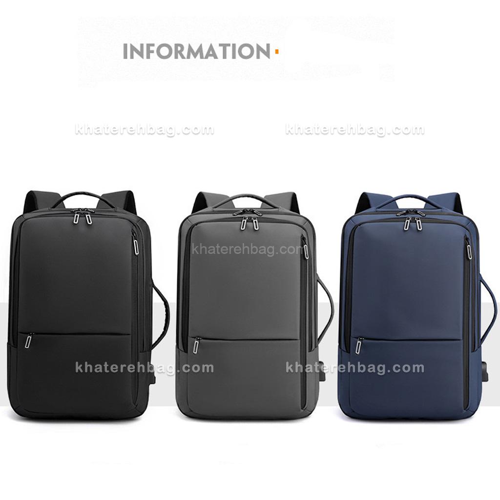 18292.................... کوله کد 18292 - تصویر 1