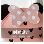 کیف بچگانه پاپیون دار (18299) - تصویر 17