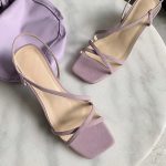 صندل مجلسی کد 18333