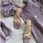 صندل مجلسی کد 18333 - تصویر 10