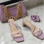 صندل مجلسی کد 18333 - تصویر 8