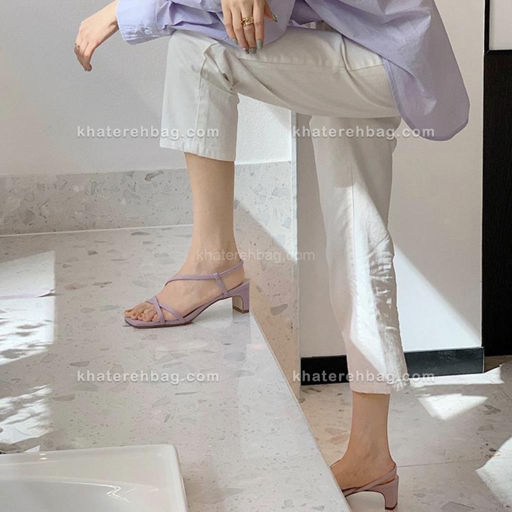 18333........... صندل مجلسی کد 18333 - تصویر 3