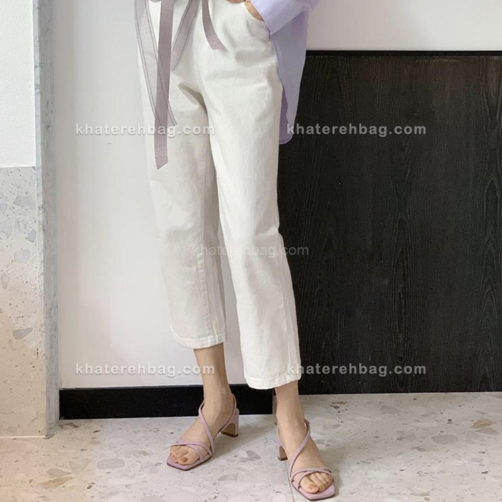 18333.......... صندل مجلسی کد 18333 - تصویر 4