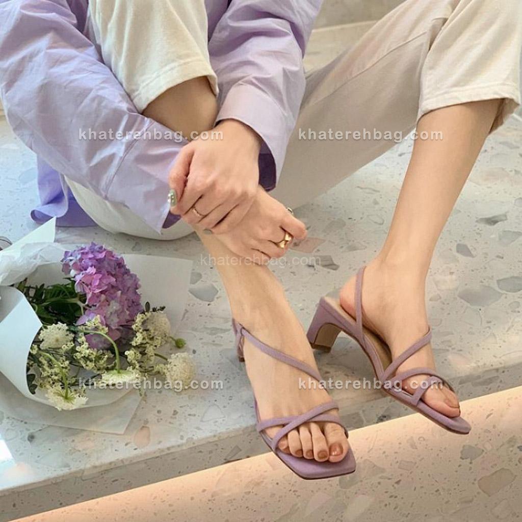 18333....... صندل مجلسی کد 18333 - تصویر 7