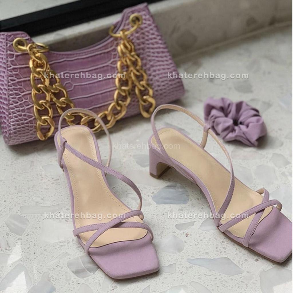 18333...... صندل مجلسی کد 18333 - تصویر 8