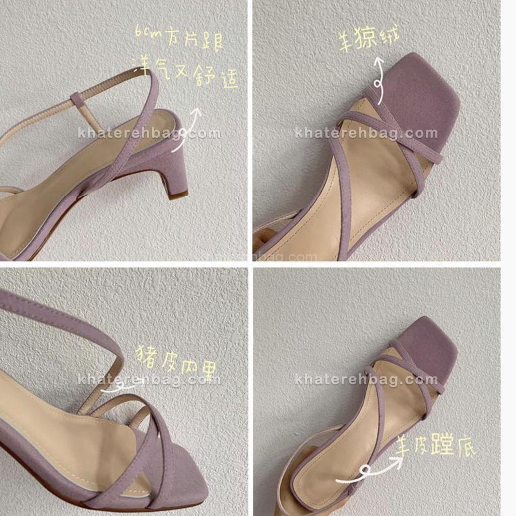 18333..... صندل مجلسی کد 18333 - تصویر 9