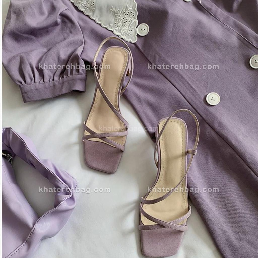 18333.... صندل مجلسی کد 18333 - تصویر 10