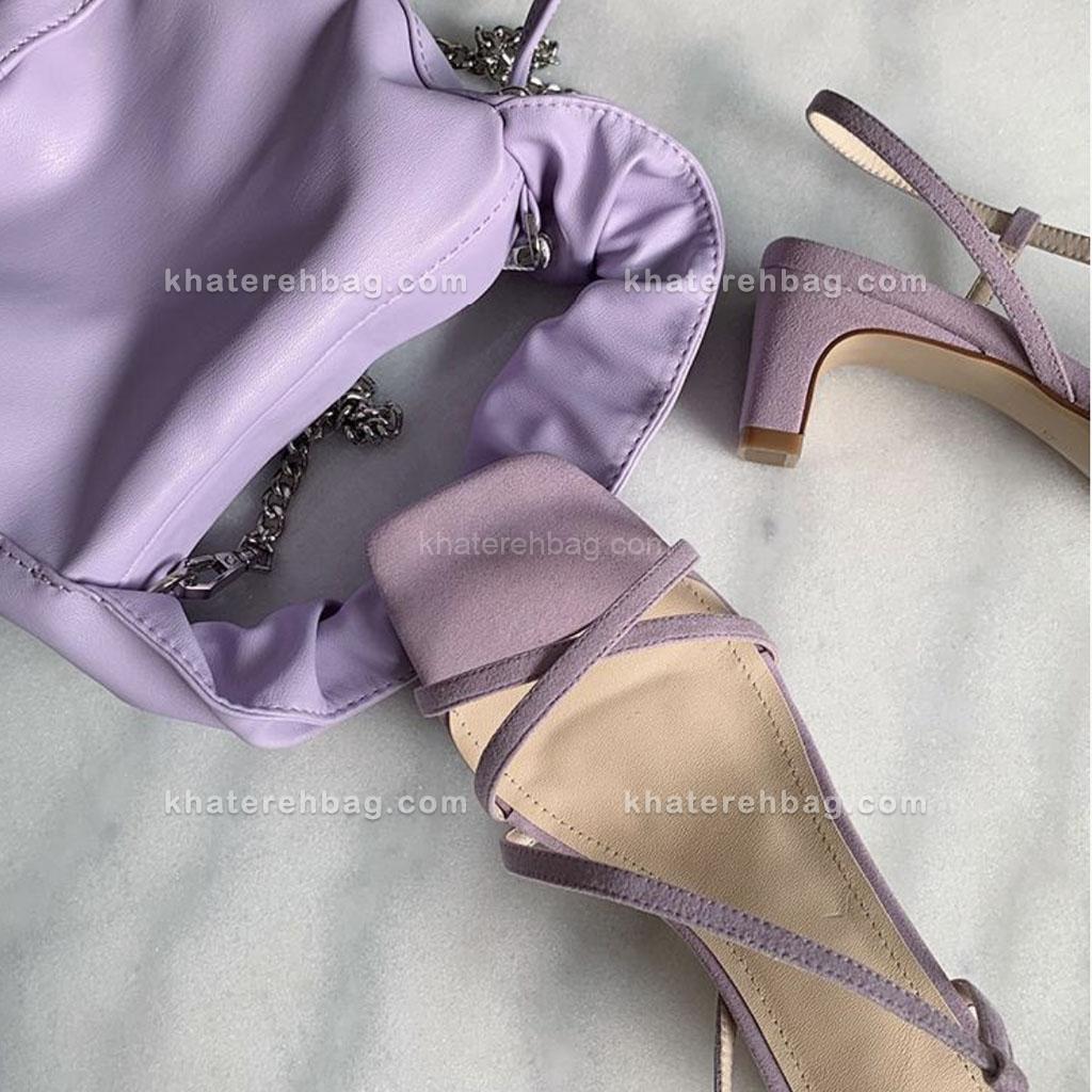 18333.. صندل مجلسی کد 18333 - تصویر 12