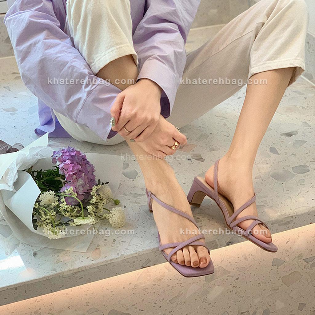 18333 صندل مجلسی کد 18333 - تصویر 13